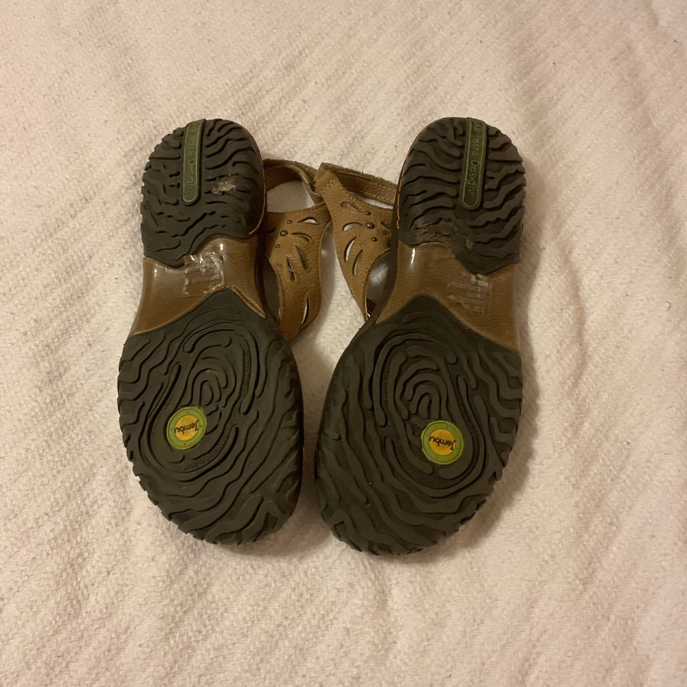 Jambu shoes - Picture 2 of 4